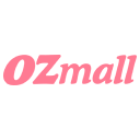 OZmall