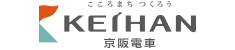 京阪電気鉄道株式会社