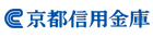 京都信用金庫