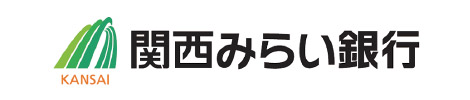 関西みらい銀行
