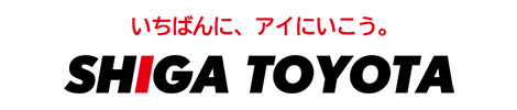 SHIGA TOYOTA
