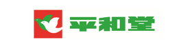 平和堂