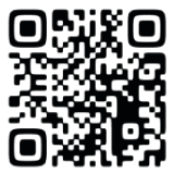 app_QR