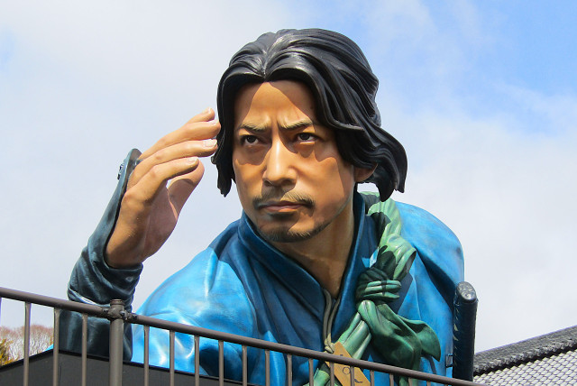 特別公開 薬師如来像 | 滋賀県観光情報［公式観光サイト］滋賀・びわ湖