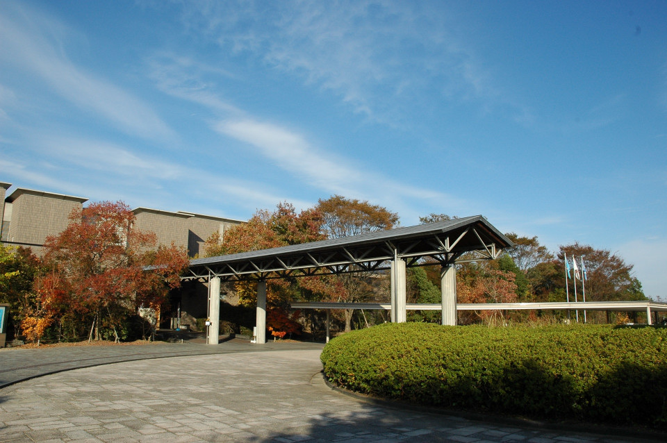滋賀県にある博物館おすすめ7選|有名どころからニッチなテーマを扱う博物館までご紹介