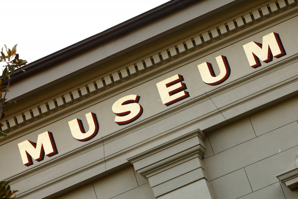 【2023】関西の美術館おすすめ21館の展覧会情報をご紹介