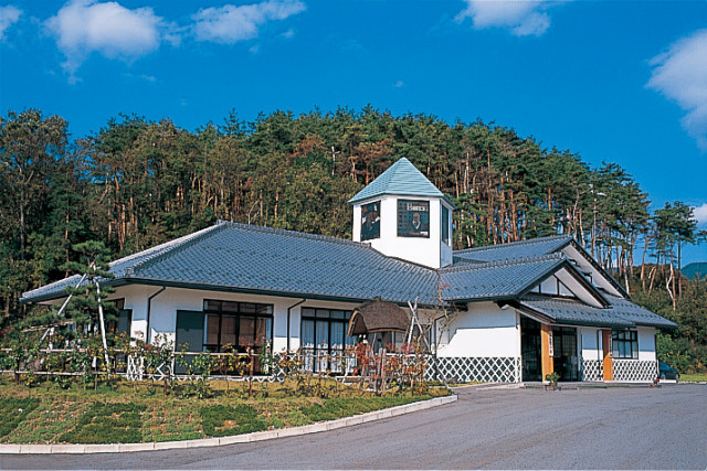 茶道具 一行 大徳寺 江州 弧篷庵 小堀定泰 江月照松風 茶杓 銘「里紅葉」 小堀定泰(作)本堂古竹で造る 方谷浩明老師筒