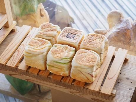 わがし屋さんのあんぱん | 滋賀県観光情報［公式観光サイト］滋賀