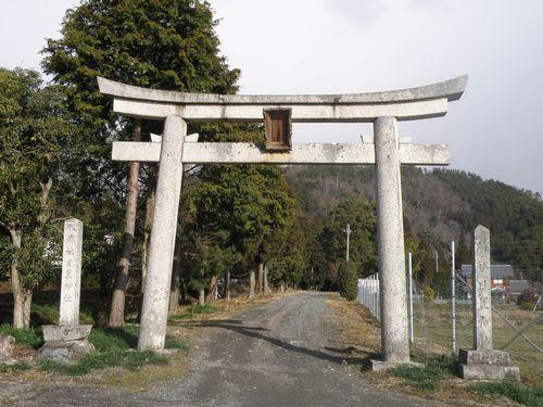 日本の神社 今こそ行きたい日本の神社200選 増補改訂版│宝島社の通販 宝島チャンネル