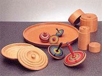 片山木工所 | 滋賀県観光情報［公式観光サイト］滋賀・びわ湖のすべて