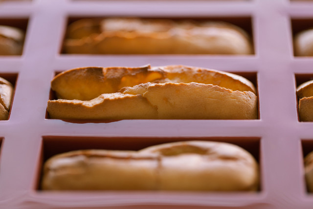 工房しゅしゅ | 滋賀県観光情報［公式観光サイト］滋賀・びわ湖の