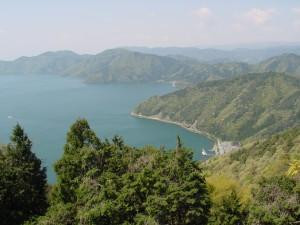 賤ヶ岳古戦場 | 滋賀県観光情報［公式観光サイト］滋賀・びわ湖のすべてがわかる！