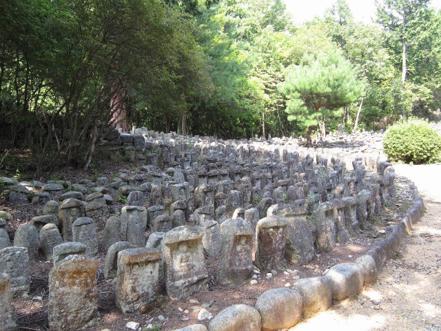 石塔寺 | 滋賀県観光情報［公式観光サイト］滋賀・びわ湖のすべてが