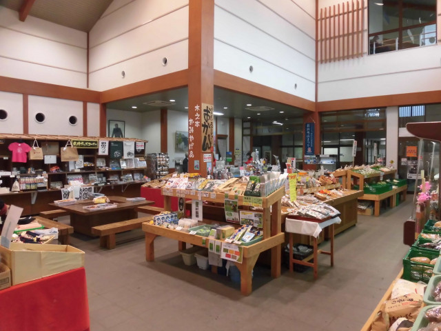 井口の銅鐘 | 滋賀県観光情報［公式観光サイト］滋賀・びわ湖のすべて