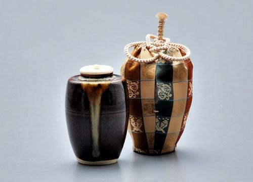 膳所焼美術館 | 滋賀県観光情報［公式観光サイト］滋賀・びわ湖の