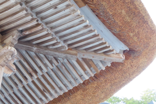瓦屋禅寺 | 滋賀県観光情報［公式観光サイト］滋賀・びわ湖のすべてが