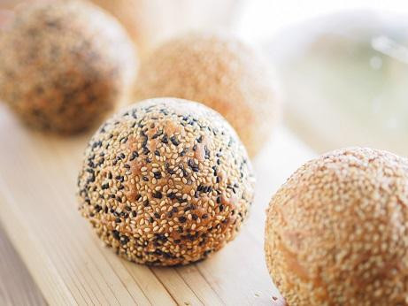 わがし屋さんのあんぱん | 滋賀県観光情報［公式観光サイト］滋賀