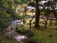 回峰行 比叡山　白洲正子 白洲正子 | 旧白洲邸 武相荘 Buaiso