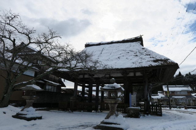 新宮神社（甲賀市） | 滋賀県観光情報［公式観光サイト］滋賀・びわ湖 