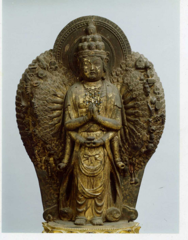 神照寺 | 滋賀県観光情報［公式観光サイト］滋賀・びわ湖の