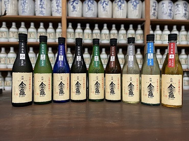 岡村本家 | 滋賀県観光情報［公式観光サイト］滋賀・びわ湖のすべてが