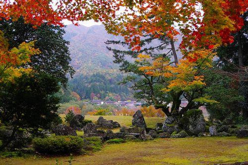 興聖寺（足利庭園） | 滋賀県観光情報［公式観光サイト］滋賀