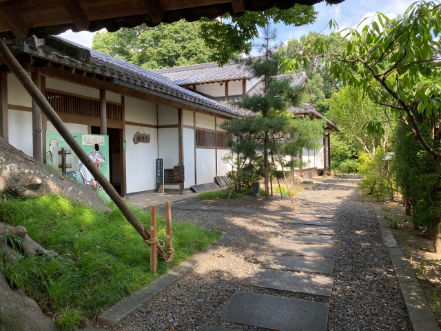 井口の銅鐘 | 滋賀県観光情報［公式観光サイト］滋賀・びわ湖のすべて