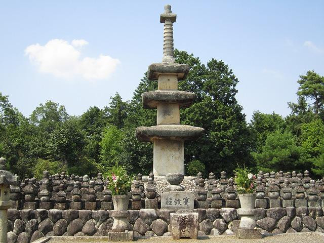 石塔寺 | 滋賀県観光情報［公式観光サイト］滋賀・びわ湖のすべてが