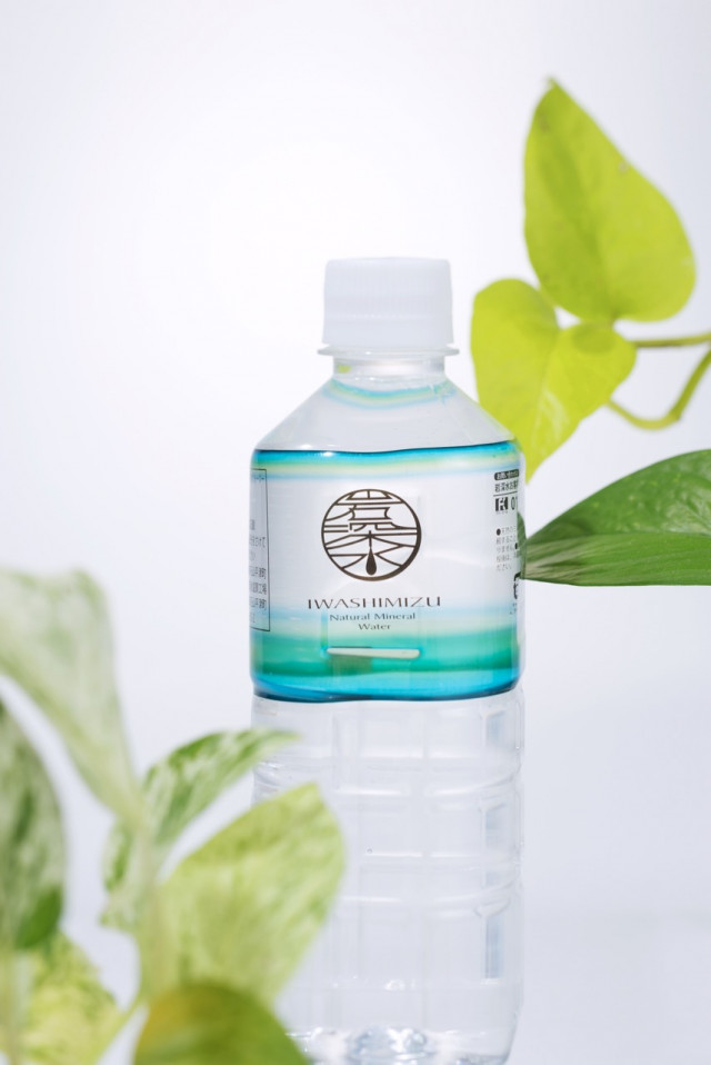 株）近江ミネラルウォーターサービス | 滋賀県観光情報［公式観光