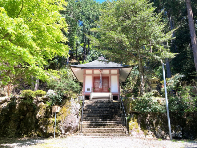 近江孤篷庵 | 滋賀県観光情報［公式観光サイト］滋賀・びわ湖の
