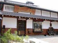 大津絵の店 | 滋賀県観光情報［公式観光サイト］滋賀・びわ湖のすべて