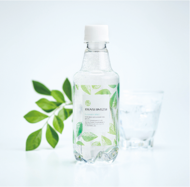 岩深水 | 滋賀県観光情報［公式観光サイト］滋賀・びわ湖のすべてが