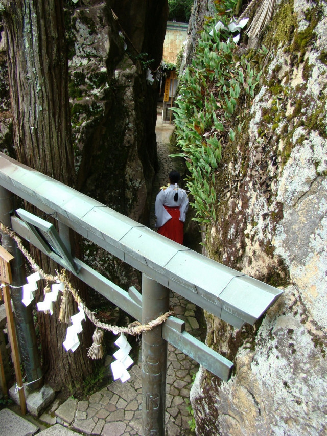 太郎坊宮（太郎坊・阿賀神社） | 滋賀県観光情報［公式観光サイト