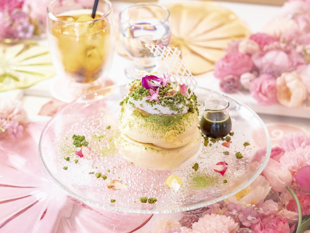 黒壁十八號館 96CAFE | 滋賀県観光情報［公式観光サイト］滋賀・びわ湖